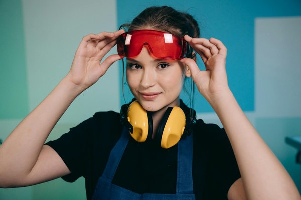 Mastering Wales' Housing Regulations: A Guide for Cardiff Landlords to Ensure Compliance